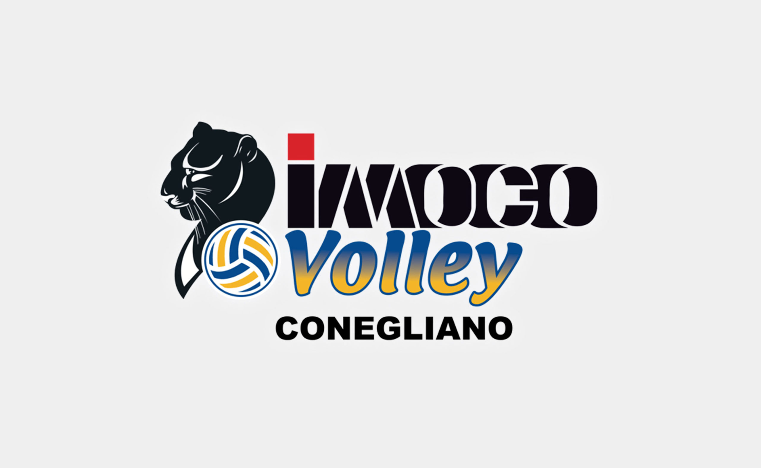 IMOCO volley Conegliano